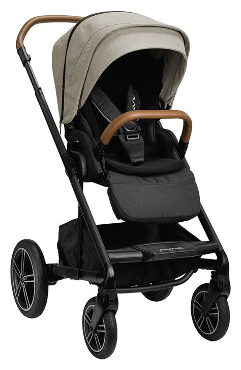 nordstrom nuna mixx